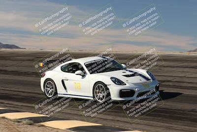 media/Dec-13-2025-PCA San Diego (Sat) [[71f2fcee4c]]/3-Orange Group/Session 2 Bowl/